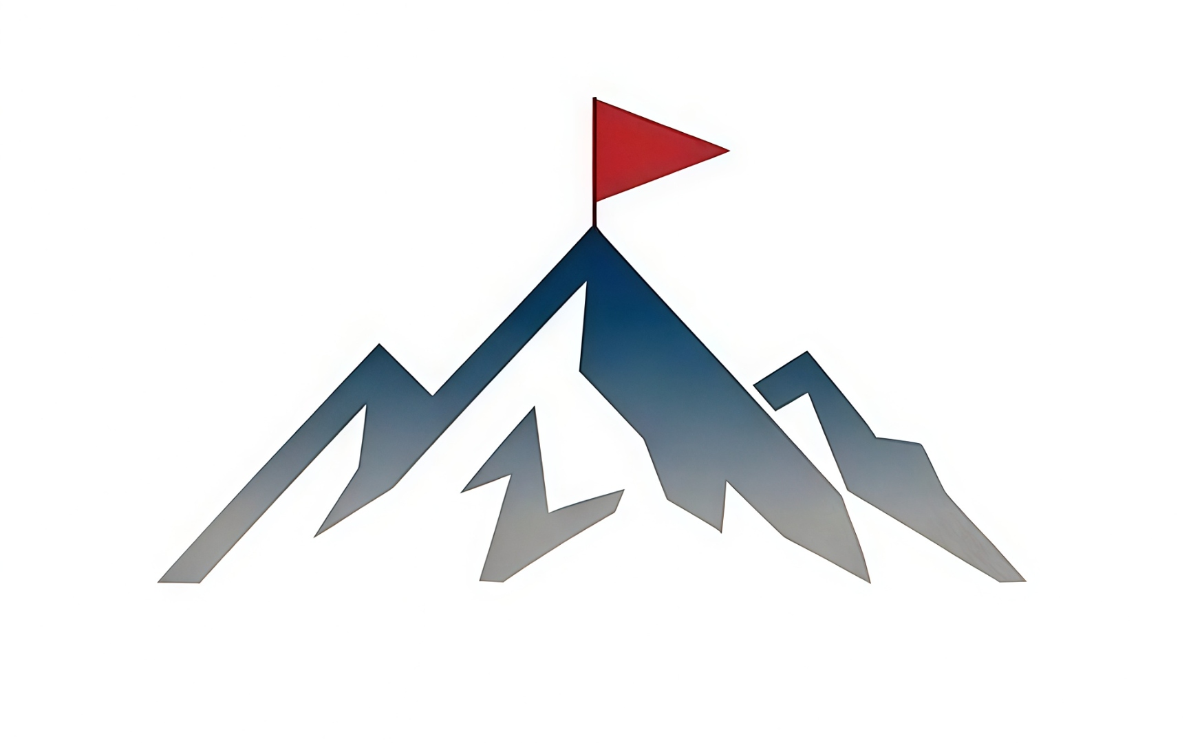 UPeak